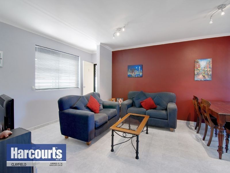 9 Kedron Street, Wooloowin QLD 4030