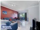 9 Kedron Street, Wooloowin QLD 4030