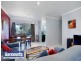 9 Kedron Street, Wooloowin QLD 4030