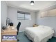 9 Kedron Street, Wooloowin QLD 4030