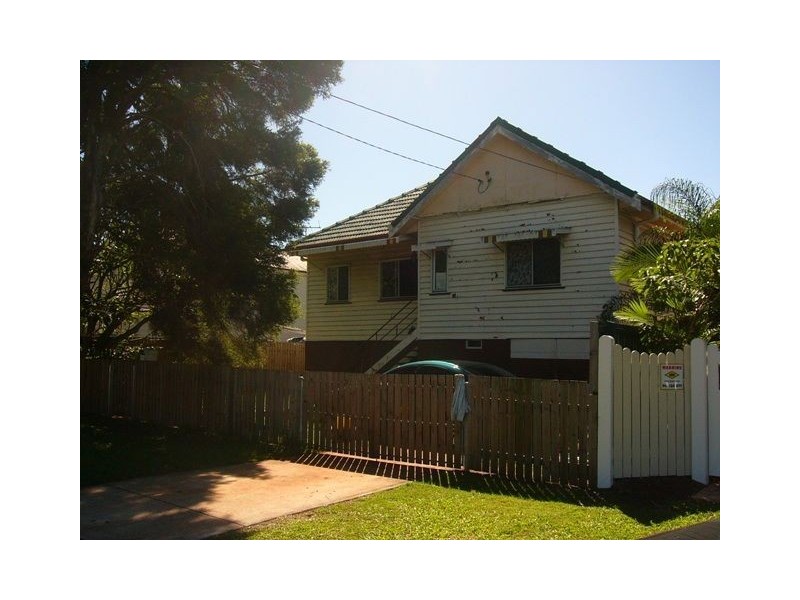 88 Jenner St, Nundah QLD 4012