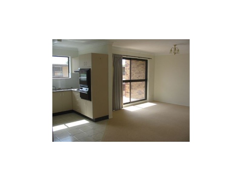 6/28 Alma Rd, Clayfield QLD 4011