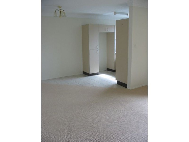 6/28 Alma Rd, Clayfield QLD 4011