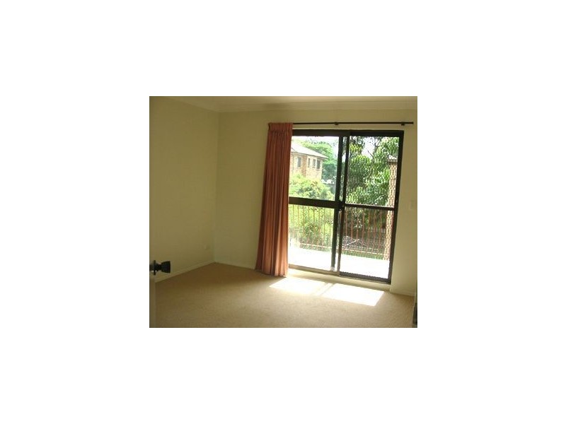 6/28 Alma Rd, Clayfield QLD 4011