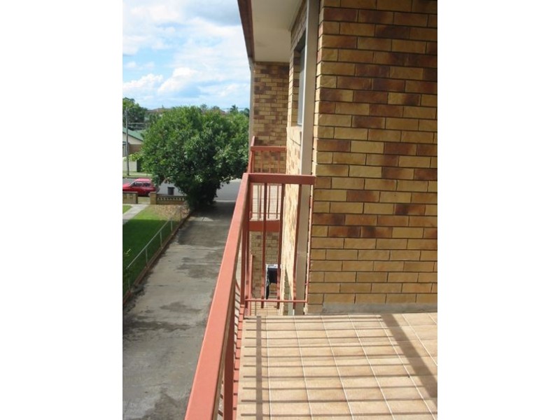 6/28 Alma Rd, Clayfield QLD 4011