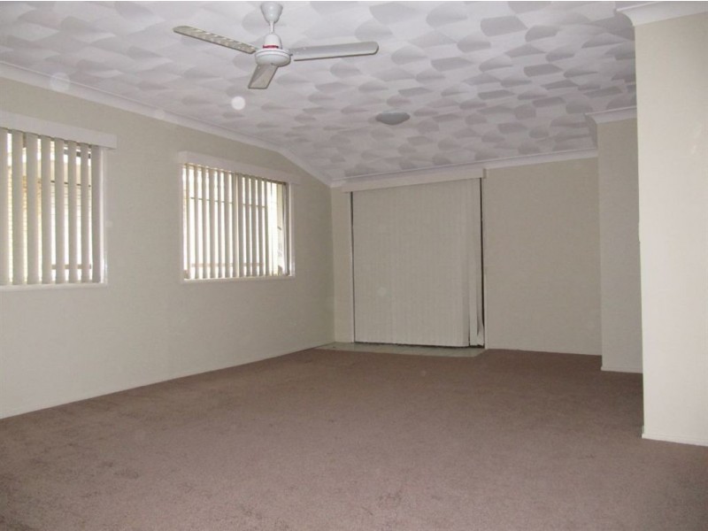 2/10 Lisson Grove, Wooloowin QLD 4030