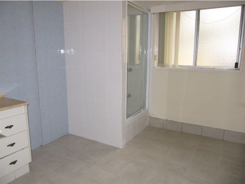 2/10 Lisson Grove, Wooloowin QLD 4030