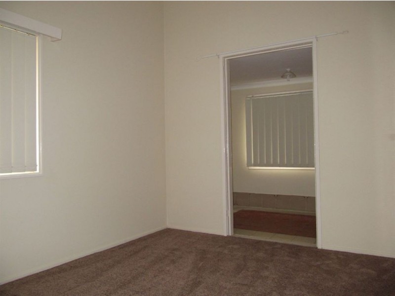 2/10 Lisson Grove, Wooloowin QLD 4030