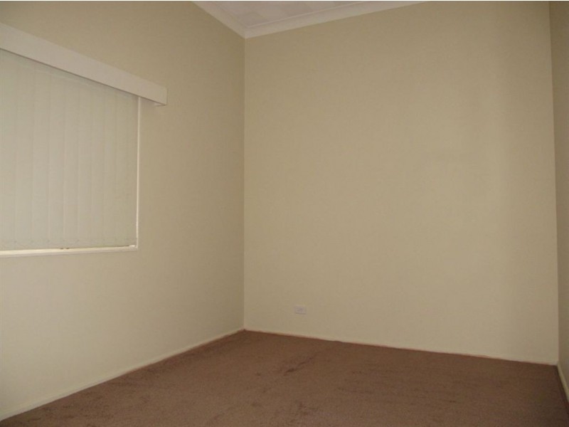 2/10 Lisson Grove, Wooloowin QLD 4030