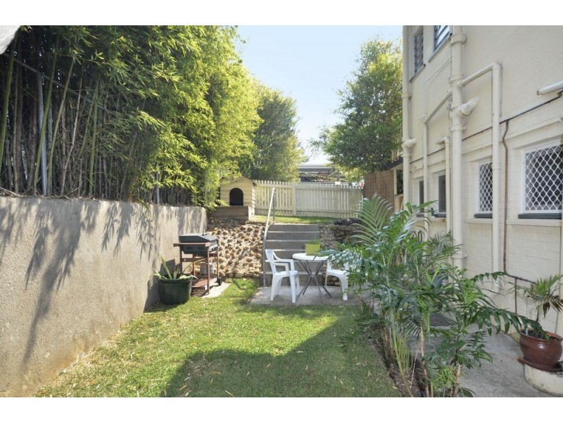 3/92 Woodville Street, Hendra QLD 4011