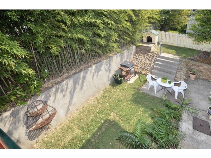 3/92 Woodville Street, Hendra QLD 4011