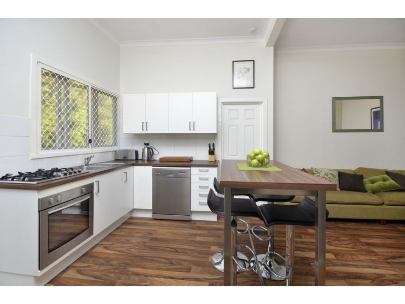 3/92 Woodville Street, Hendra QLD 4011