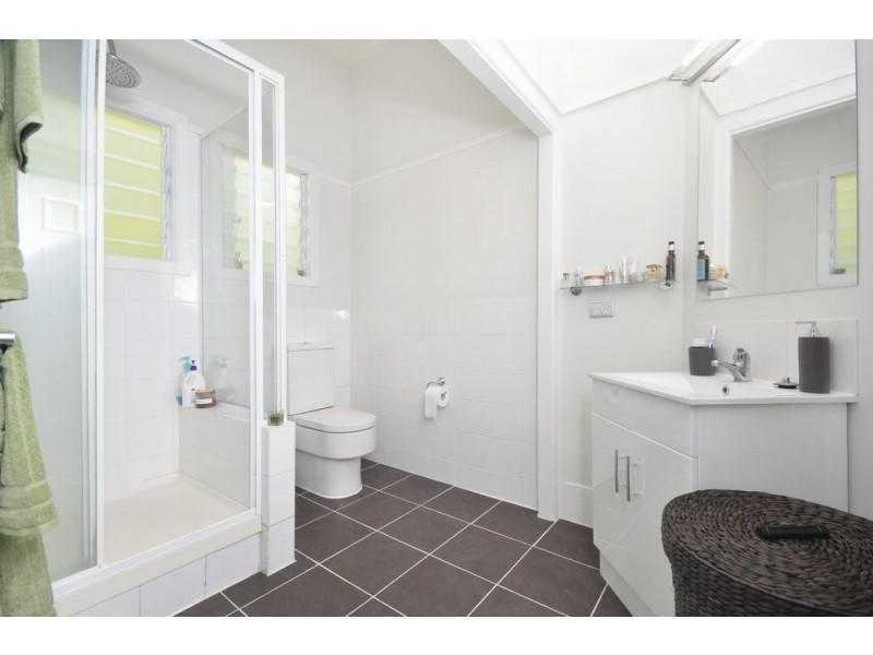 3/92 Woodville Street, Hendra QLD 4011