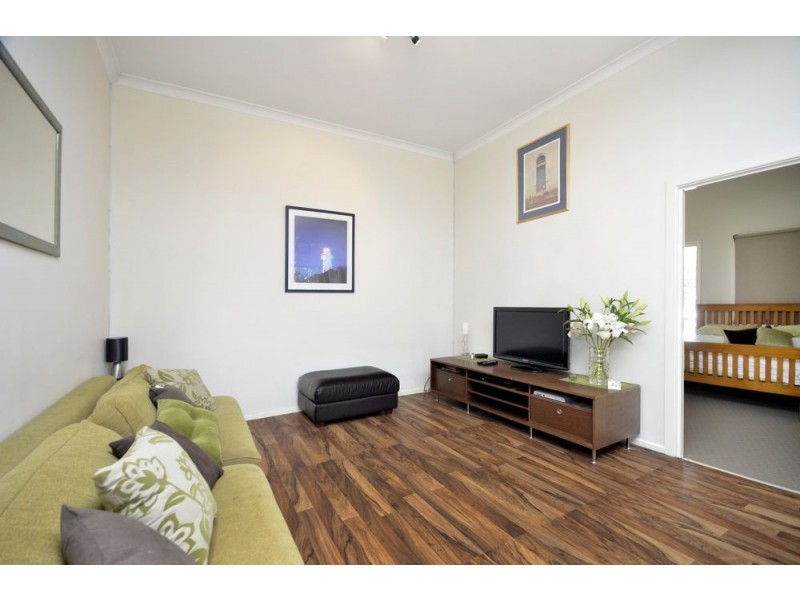 3/92 Woodville Street, Hendra QLD 4011