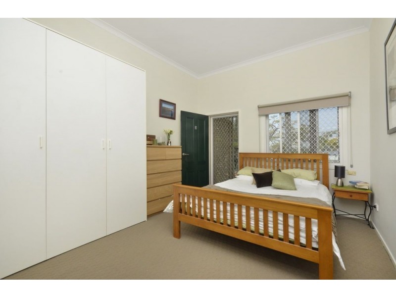 3/92 Woodville Street, Hendra QLD 4011