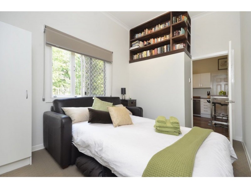 3/92 Woodville Street, Hendra QLD 4011