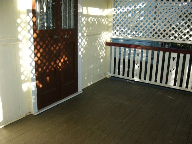 7 Dublin Street, Clayfield QLD 4011