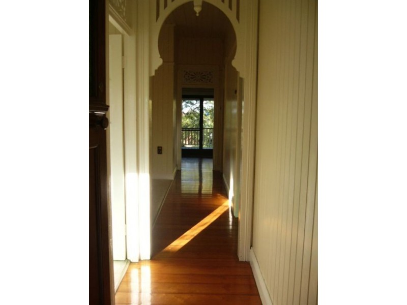 7 Dublin Street, Clayfield QLD 4011