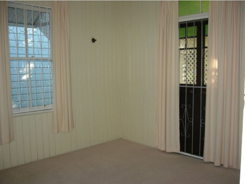 7 Dublin Street, Clayfield QLD 4011