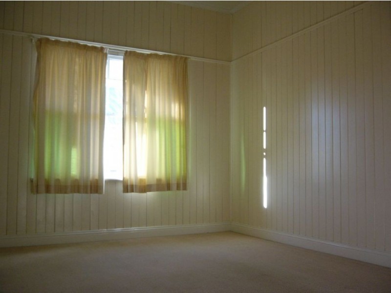 7 Dublin Street, Clayfield QLD 4011