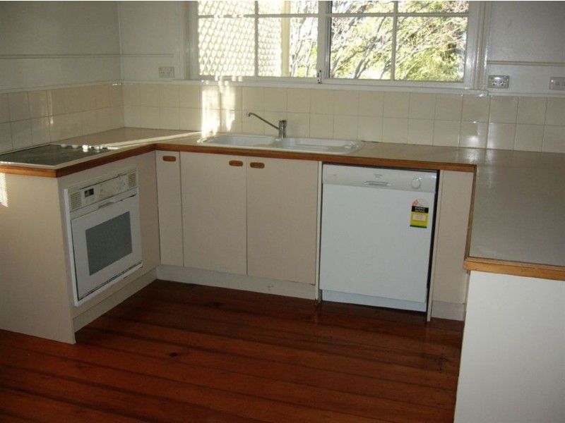 7 Dublin Street, Clayfield QLD 4011