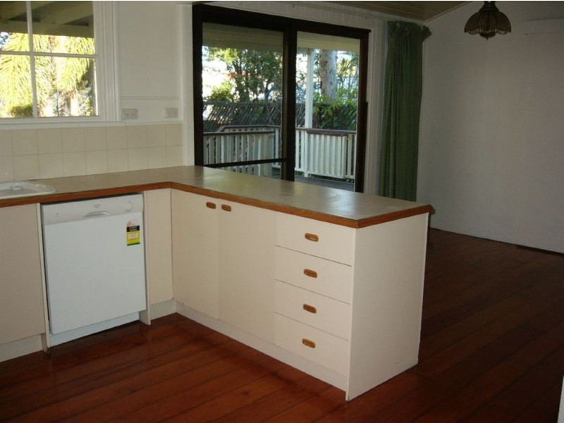 7 Dublin Street, Clayfield QLD 4011