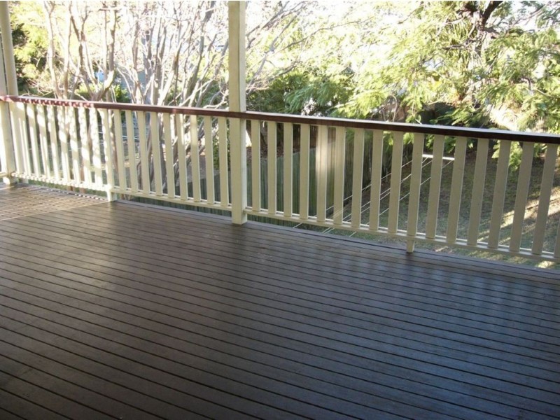 7 Dublin Street, Clayfield QLD 4011