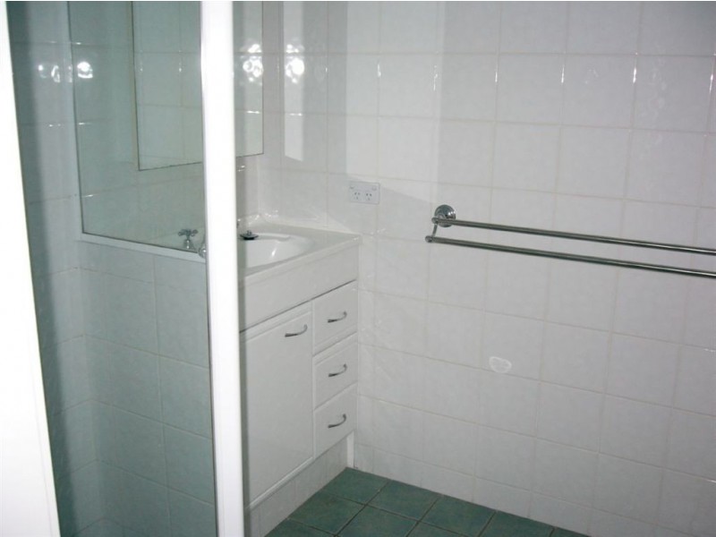 7 Dublin Street, Clayfield QLD 4011