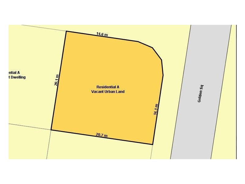 4 Golden Square, Hendra QLD 4011