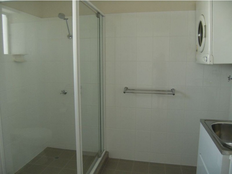 5/10 Stopford Street, Clayfield QLD 4011