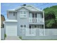 7 Hamilton Avenue, Hendra QLD 4011