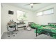 7 Hamilton Avenue, Hendra QLD 4011