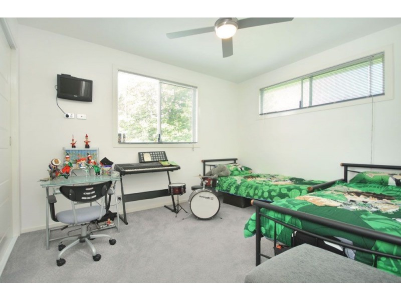 7 Hamilton Avenue, Hendra QLD 4011