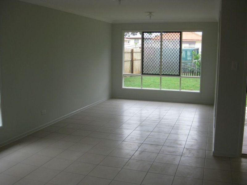 36 Hatfield Street, Banyo QLD 4014