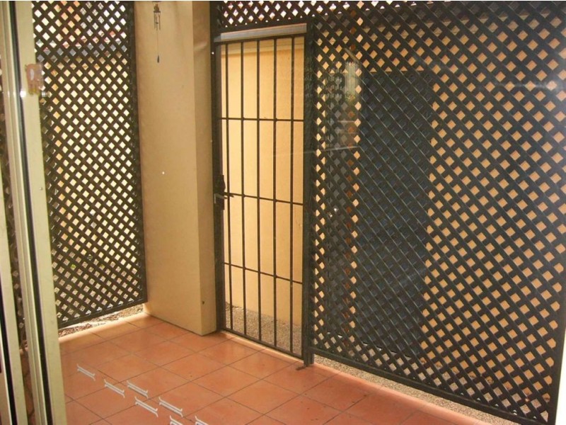 2/92 Junction Road, Clayfield QLD 4011