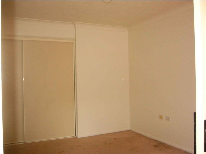 2/92 Junction Road, Clayfield QLD 4011