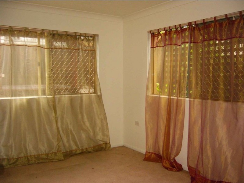 2/92 Junction Road, Clayfield QLD 4011