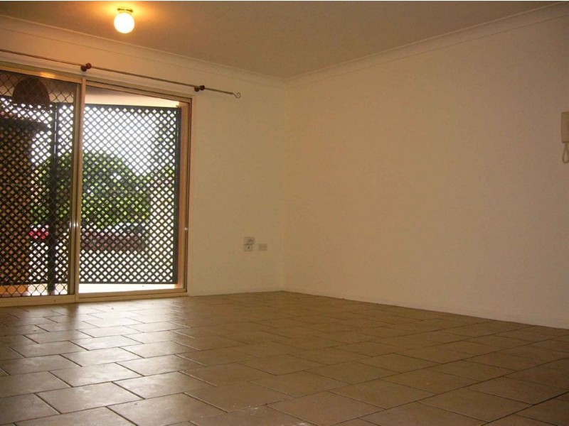 2/92 Junction Road, Clayfield QLD 4011