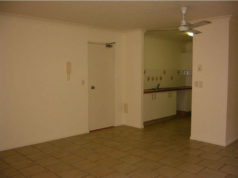 2/92 Junction Road, Clayfield QLD 4011