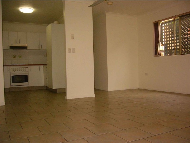 2/92 Junction Road, Clayfield QLD 4011