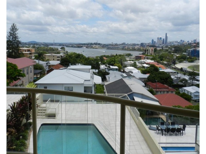 39 Queens Road, Hamilton QLD 4007