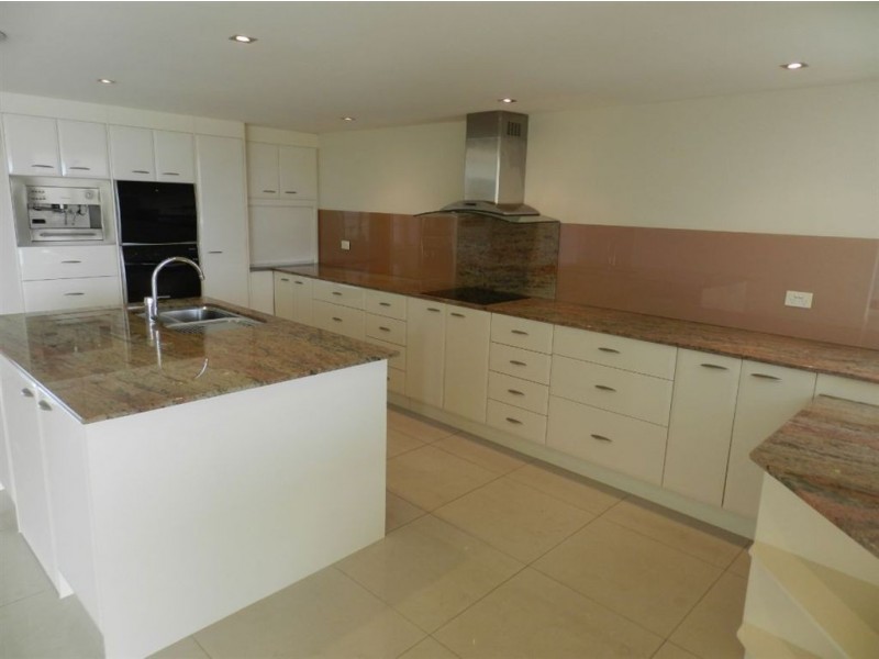 39 Queens Road, Hamilton QLD 4007