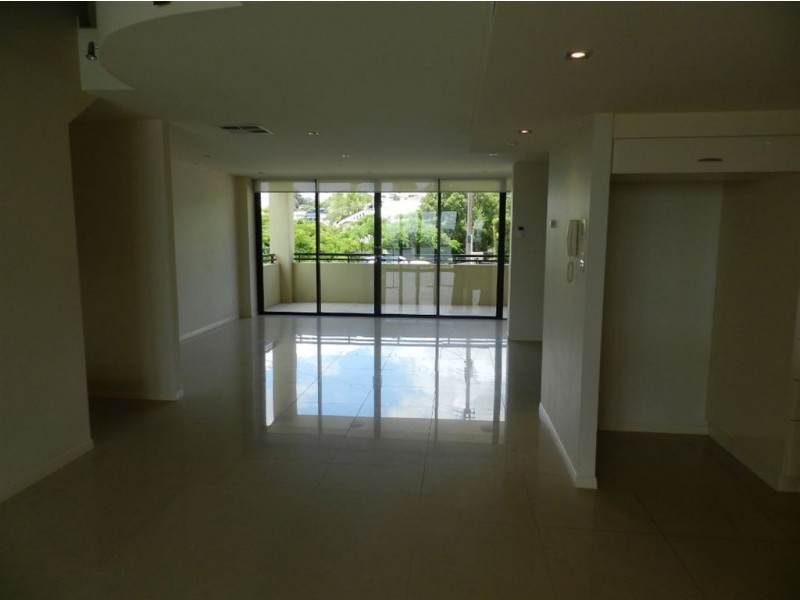 39 Queens Road, Hamilton QLD 4007