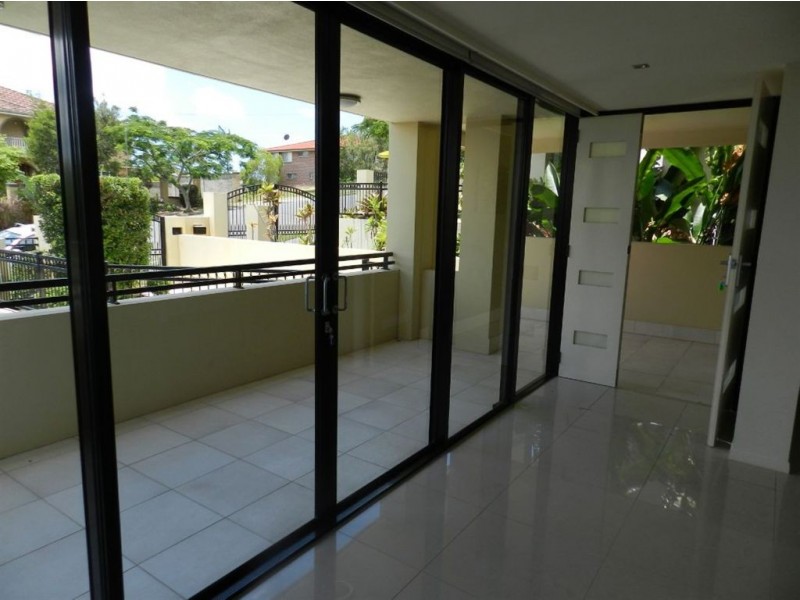 39 Queens Road, Hamilton QLD 4007