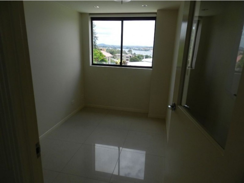 39 Queens Road, Hamilton QLD 4007