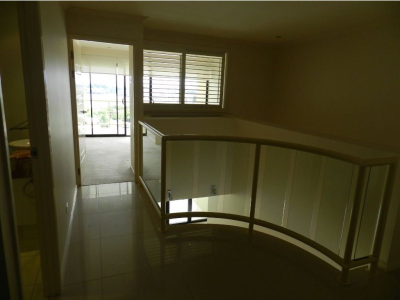 39 Queens Road, Hamilton QLD 4007