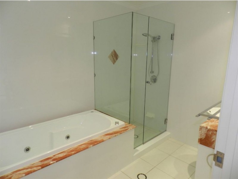 39 Queens Road, Hamilton QLD 4007