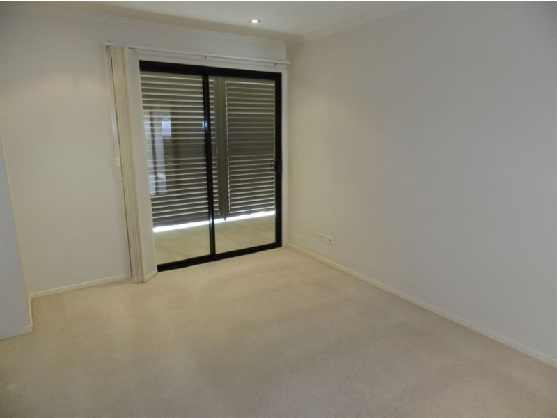 39 Queens Road, Hamilton QLD 4007