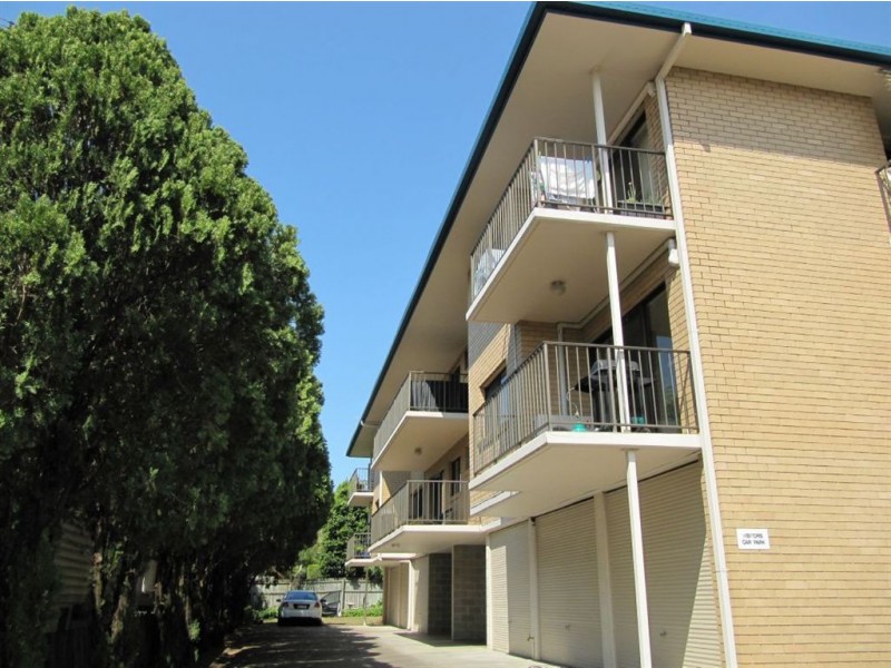 1/37 Franz Rd, Clayfield QLD 4011