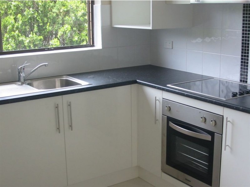 1/37 Franz Rd, Clayfield QLD 4011